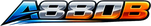 a880b